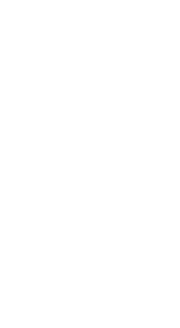 Miizy