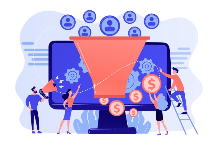 Gérez vos ventes de A à Z avec Miizy : la force de l’ADV